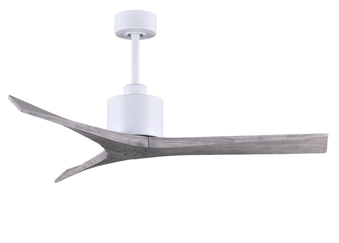 Matthews Fan Company 52"Ceiling Fan