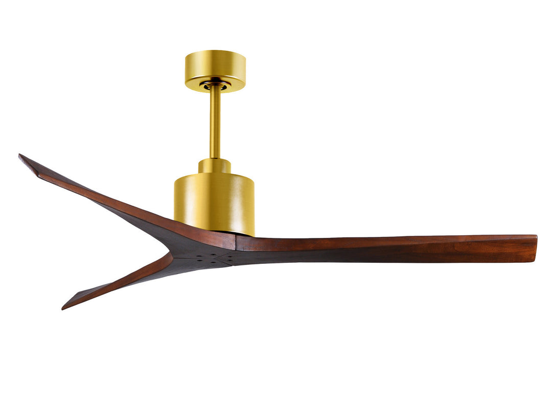 Matthews Fan Company 60"Ceiling Fan
