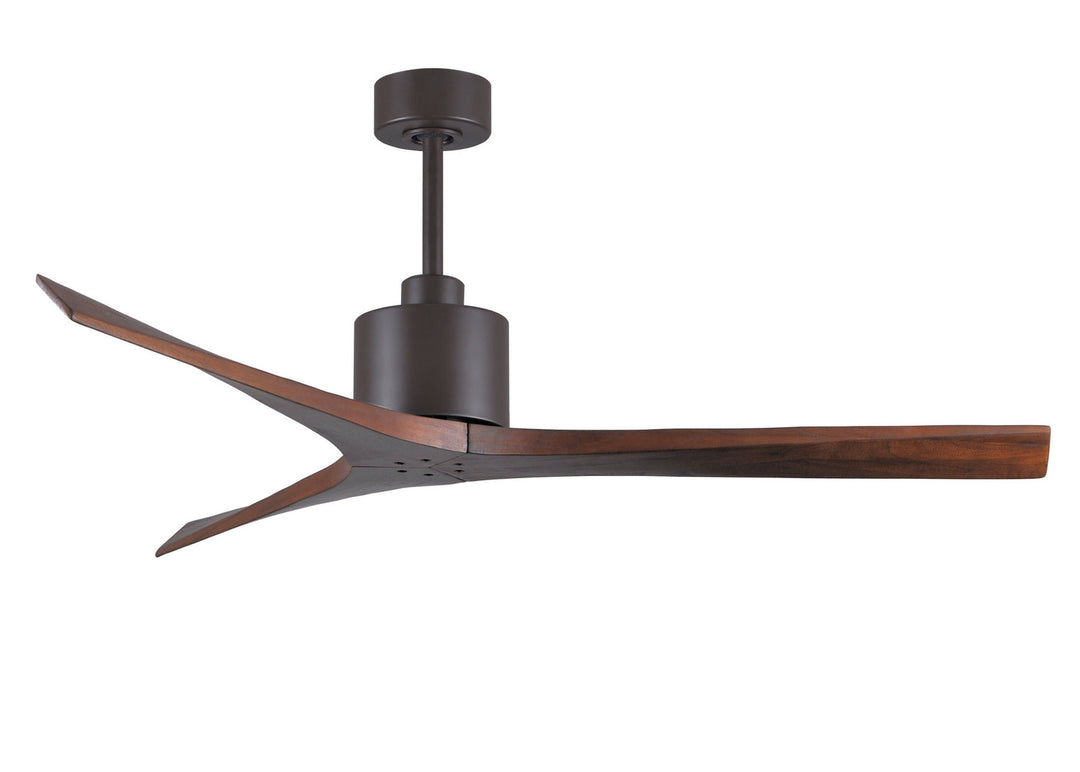 Matthews Fan Company 60"Ceiling Fan