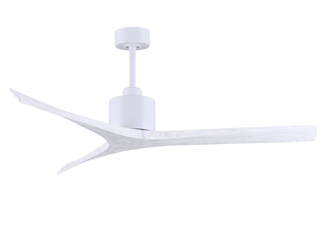 Matthews Fan Company 60"Ceiling Fan