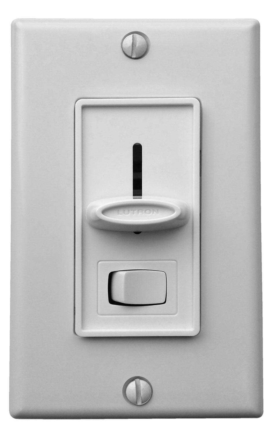 Matthews Fan Company Wall Control