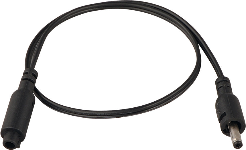 Maxim 12" Extension Cord