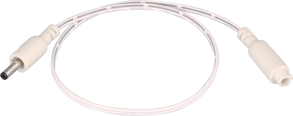 Maxim 12" Extension Cord