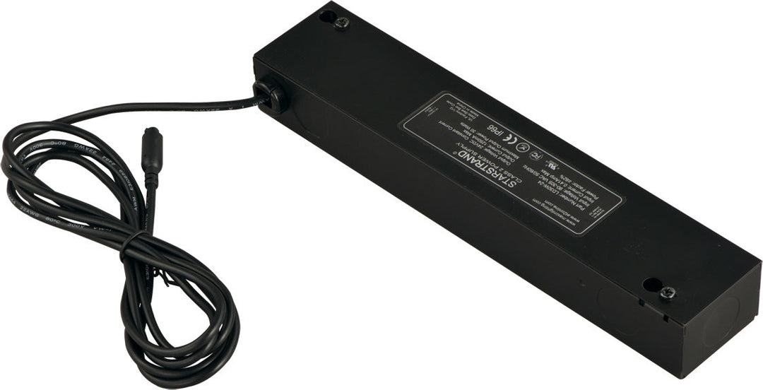 Maxim 20w Cls II Dim Direct Wire Driv