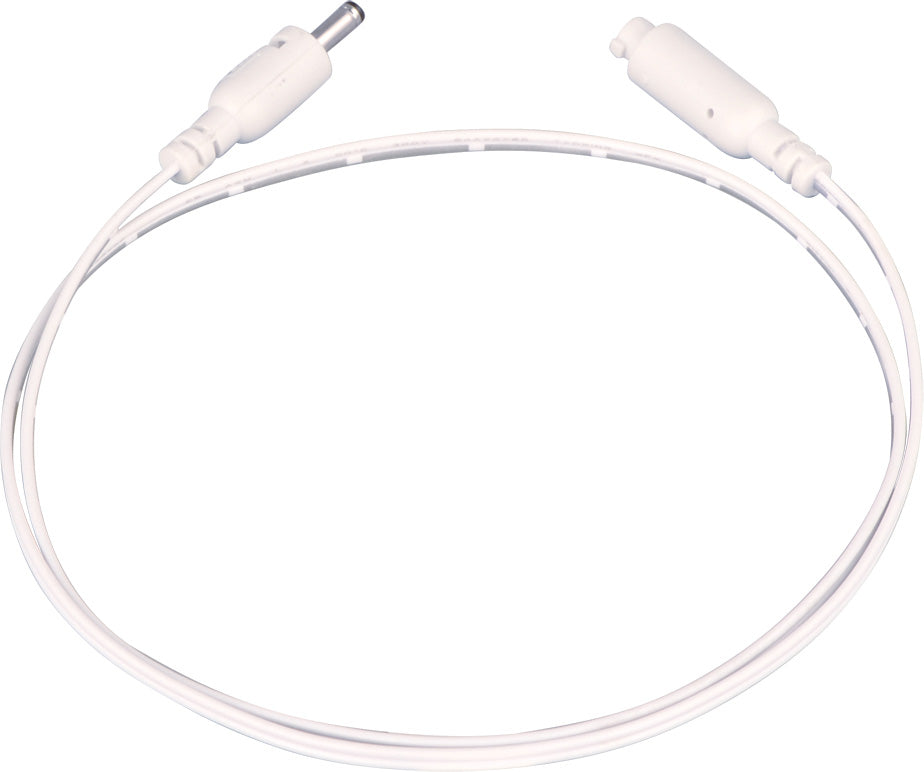 Maxim 24" Extension Cord