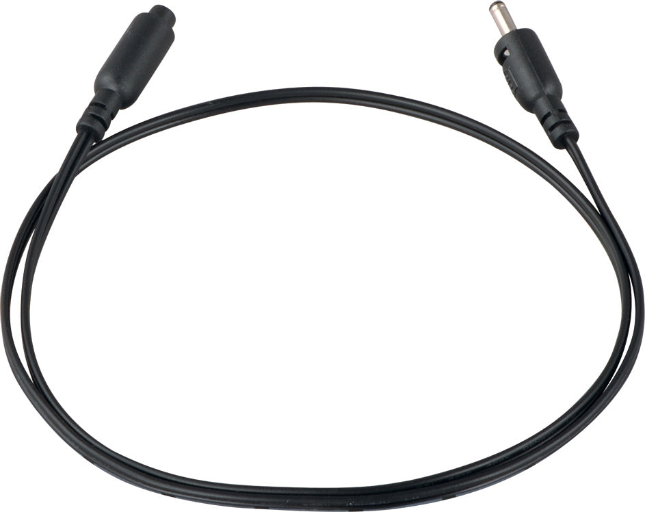 Maxim 24" Extension Cord