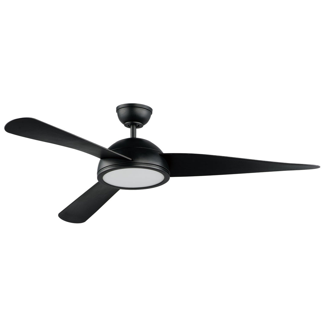 Maxim 52"Ceiling Fan
