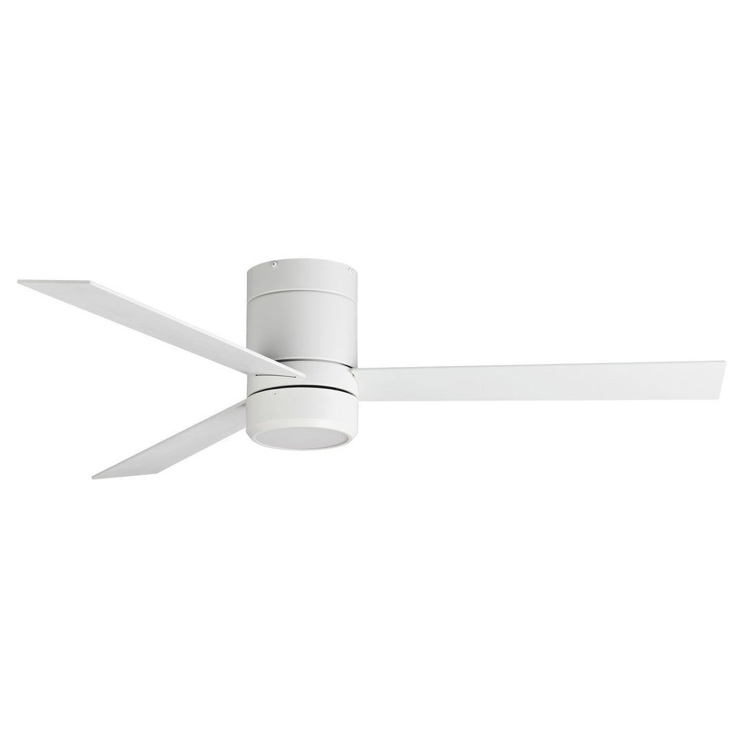 Maxim 52"Ceiling Fan