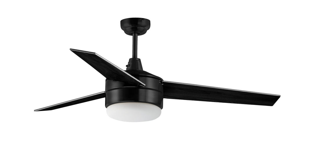 Maxim 52"Ceiling Fan
