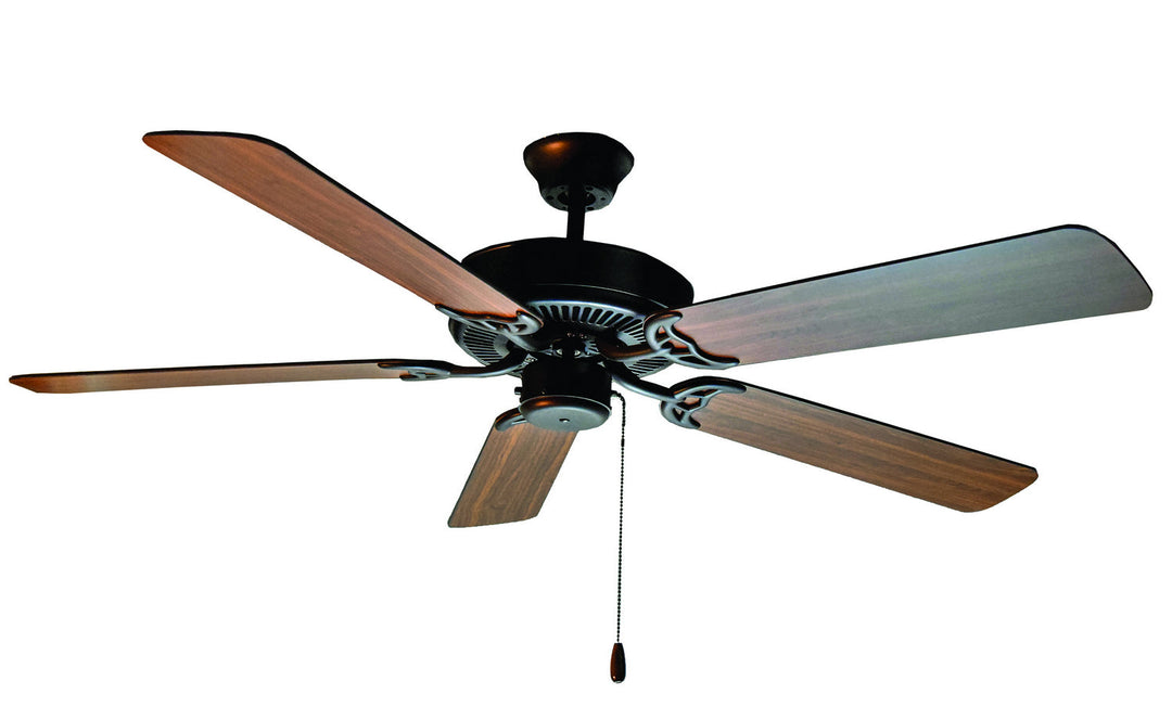 Maxim 52"Ceiling Fan