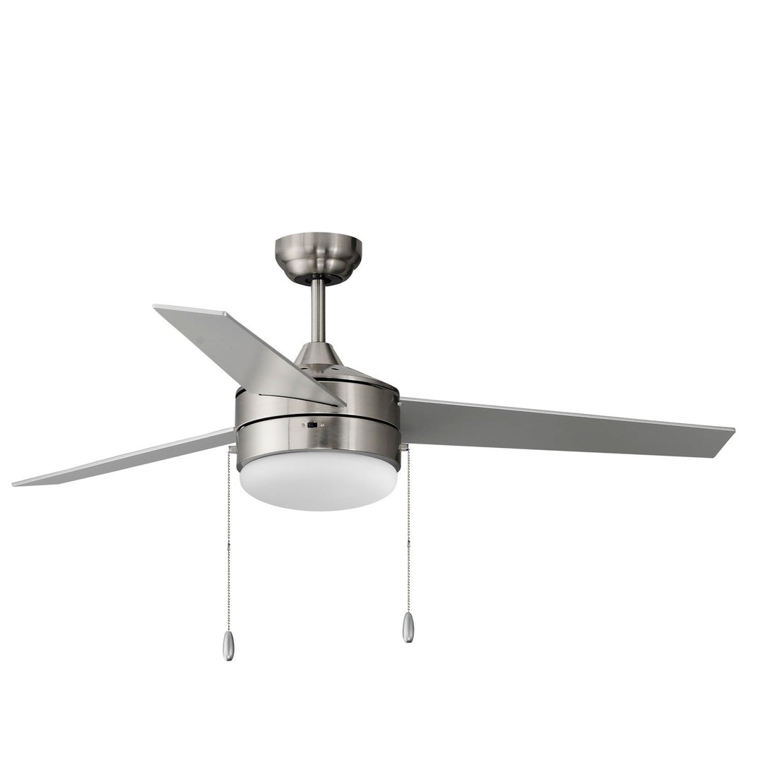 Maxim 52"Ceiling Fan