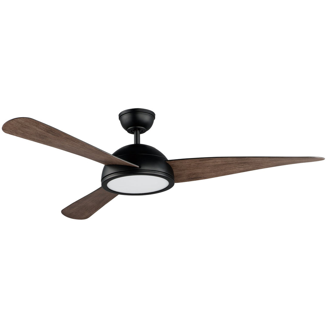 Maxim 52"Ceiling Fan