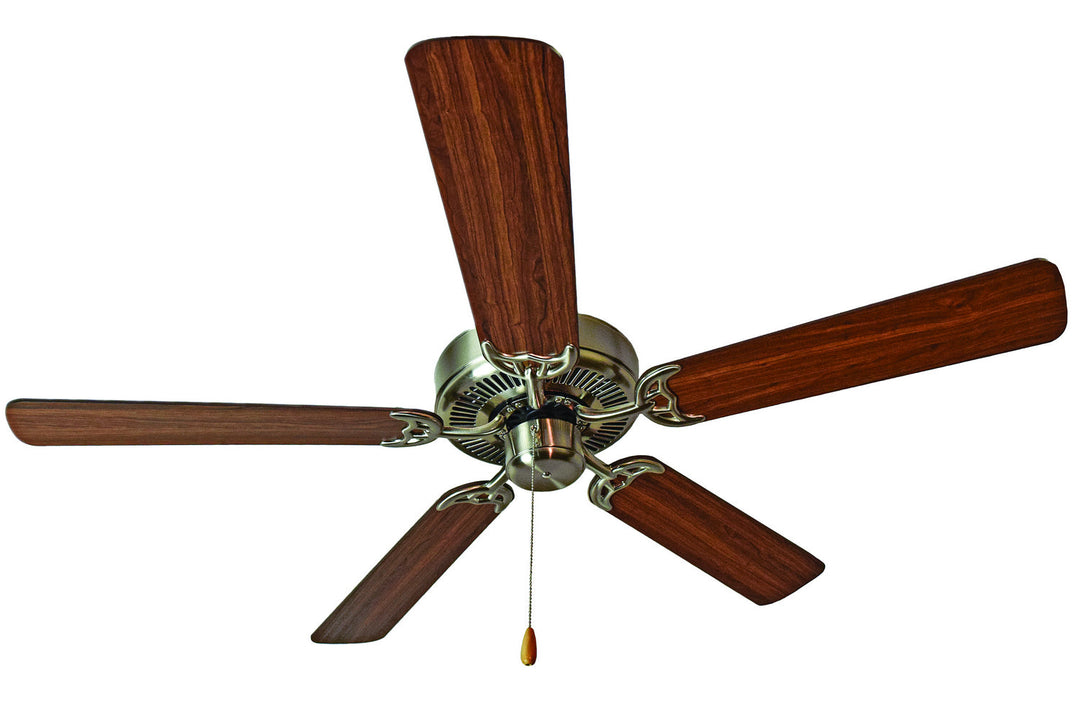 Maxim 52"Ceiling Fan