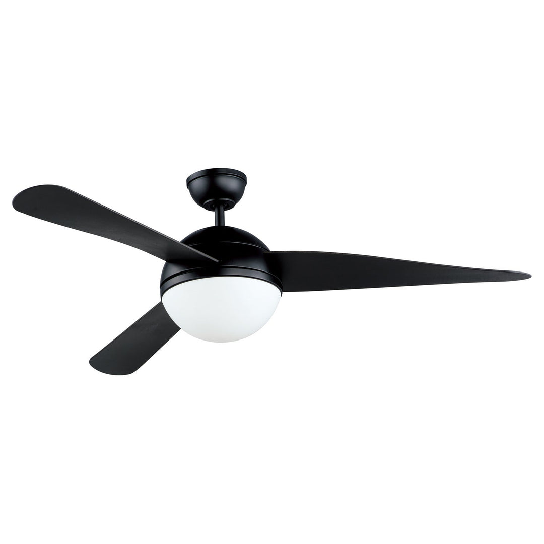 Maxim 52"Ceiling Fan