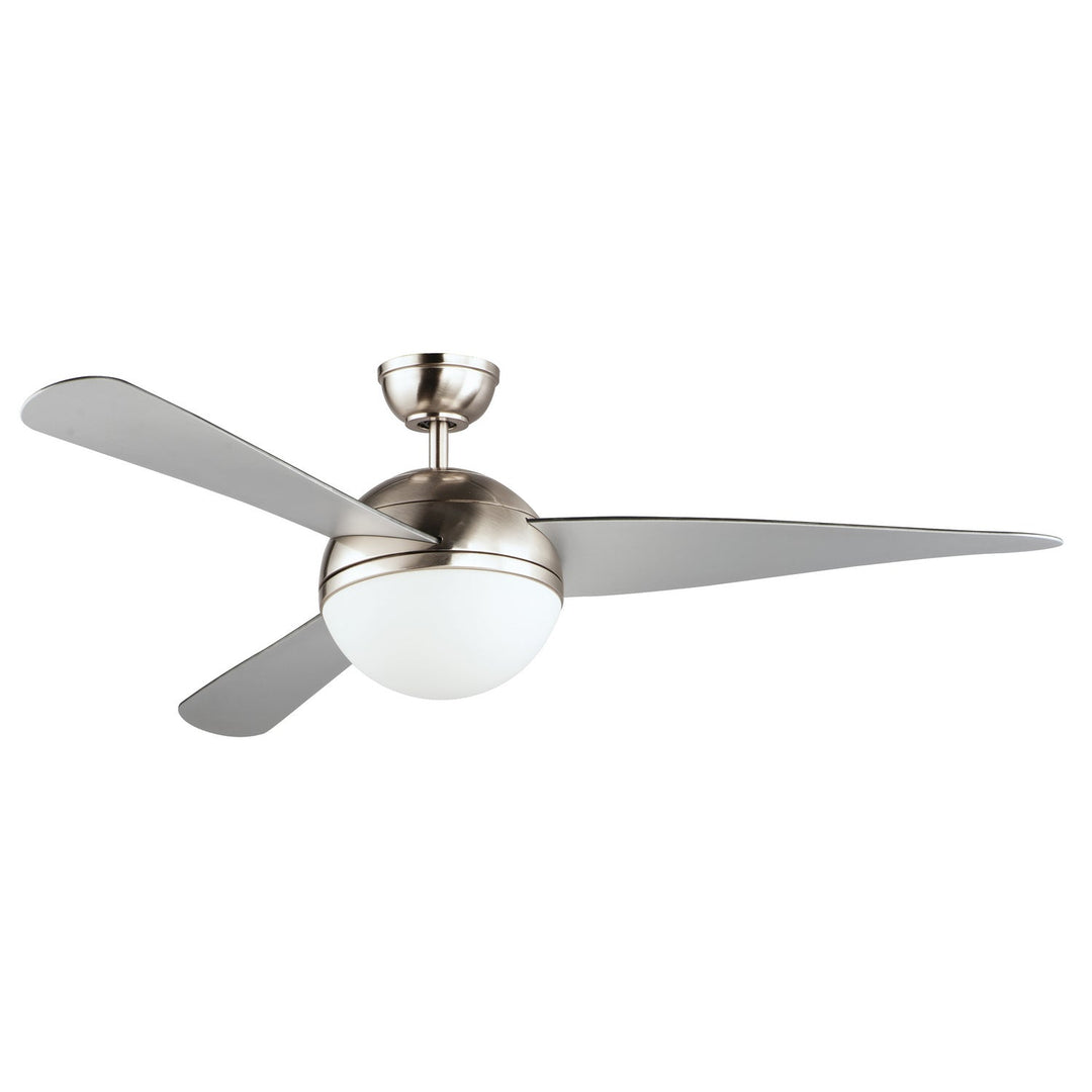 Maxim 52"Ceiling Fan