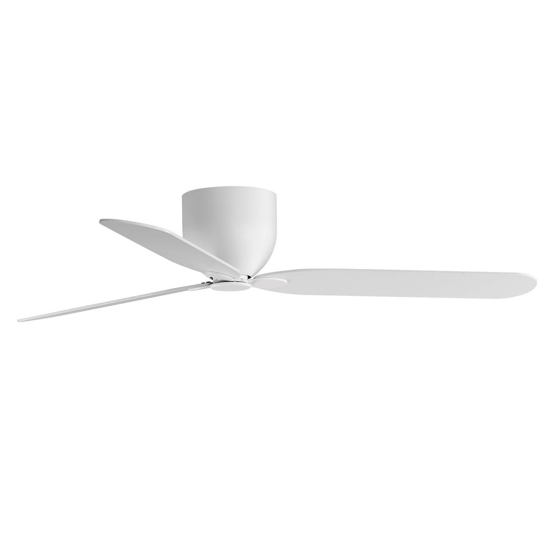 Maxim 52"Ceiling Fan