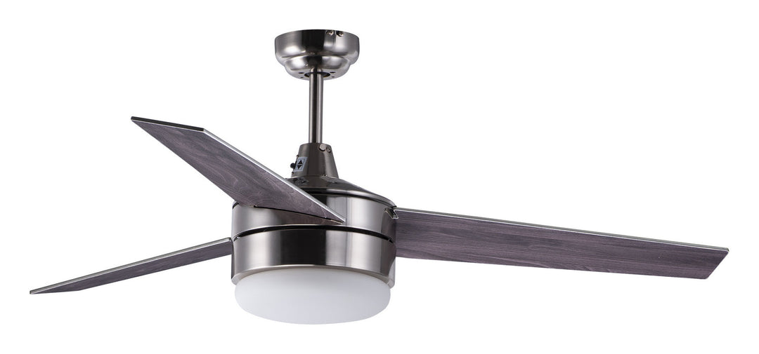 Maxim 52"Ceiling Fan