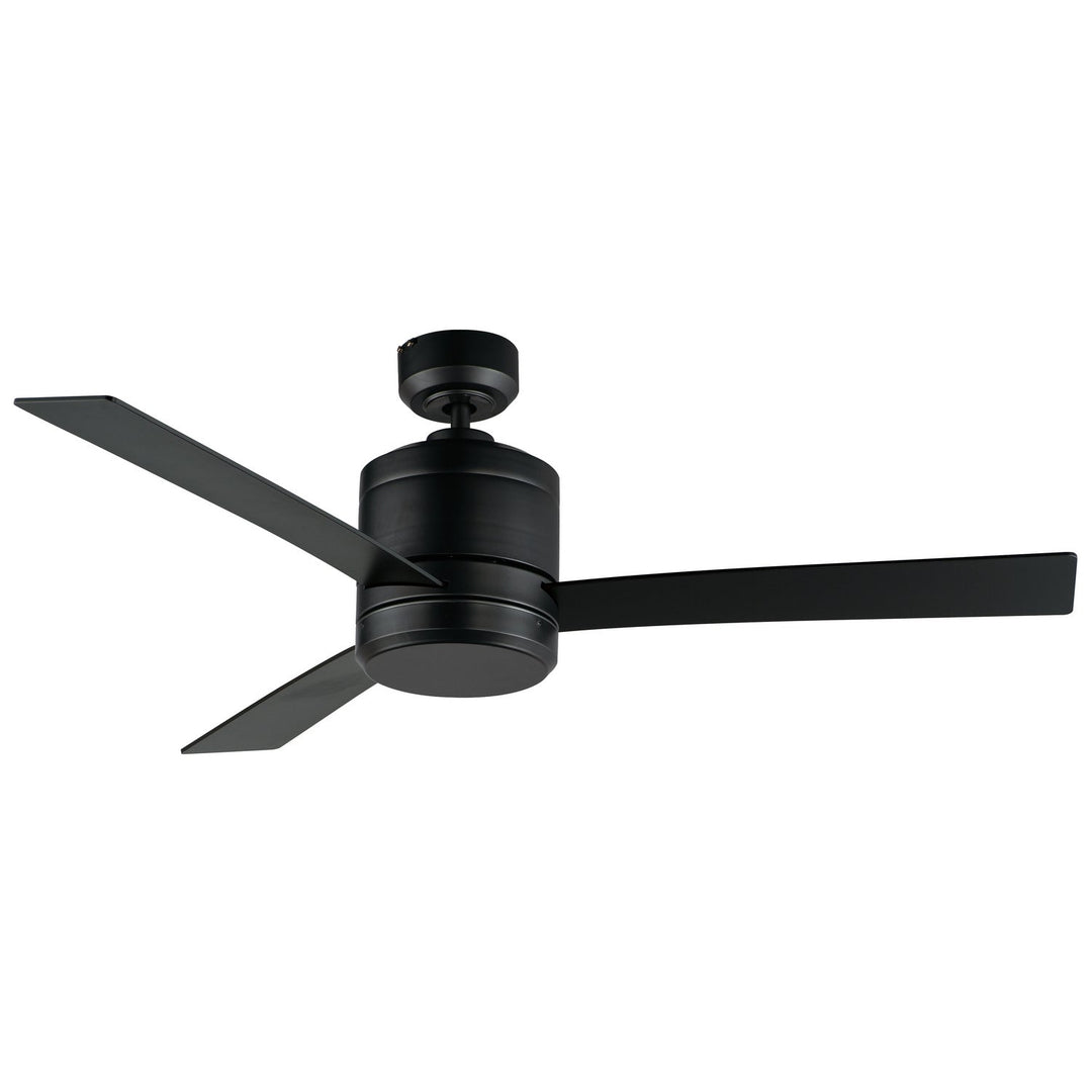 Maxim 52"Outdoor Ceiling Fan