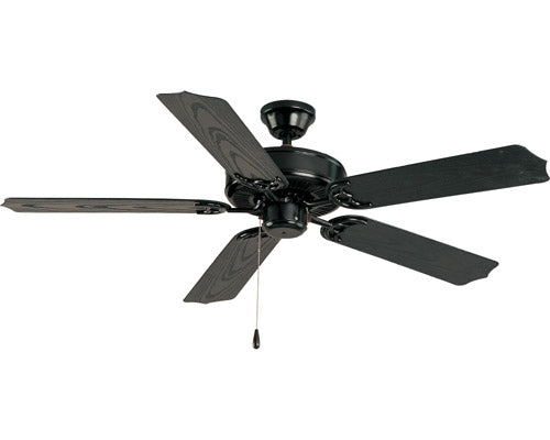 Maxim 52"Outdoor Ceiling Fan