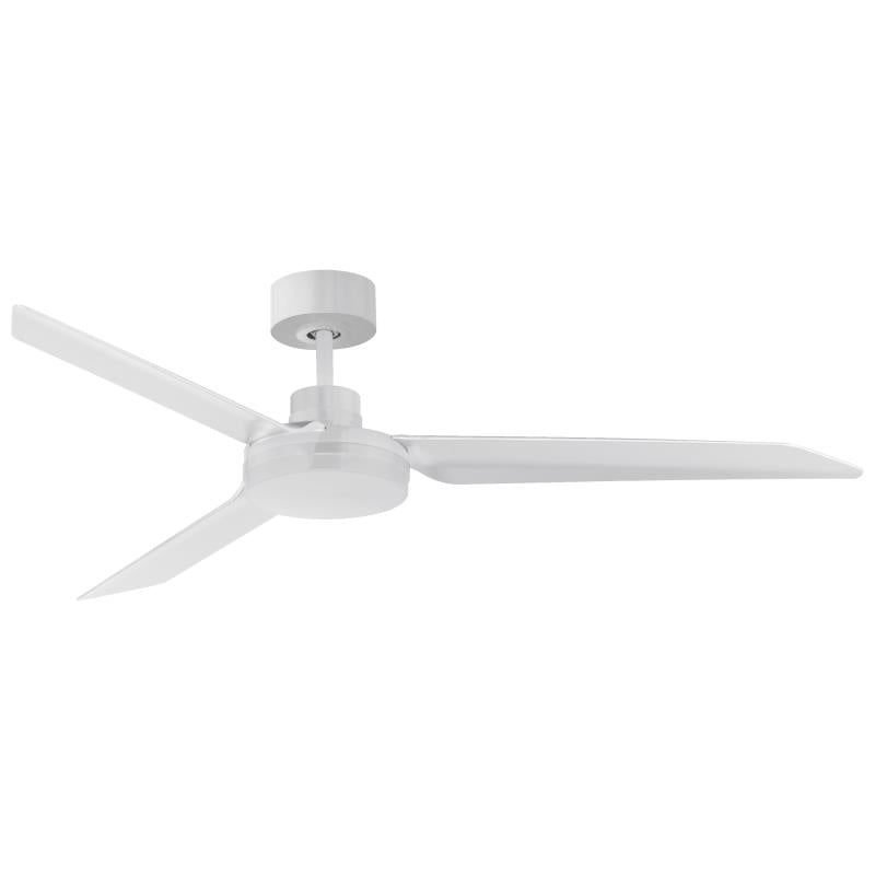 Maxim 52"Outdoor Ceiling Fan