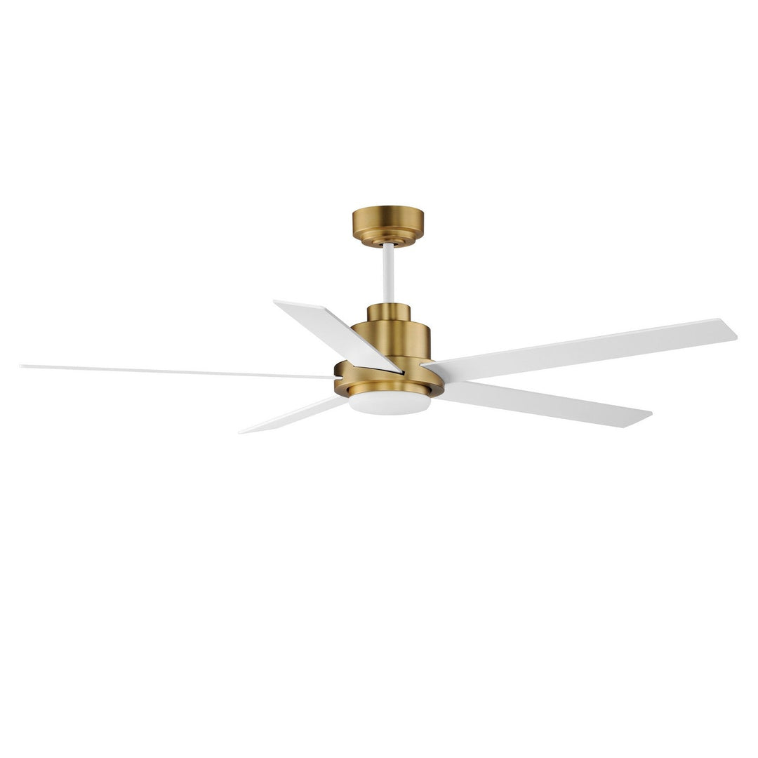 Maxim 60"Ceiling Fan