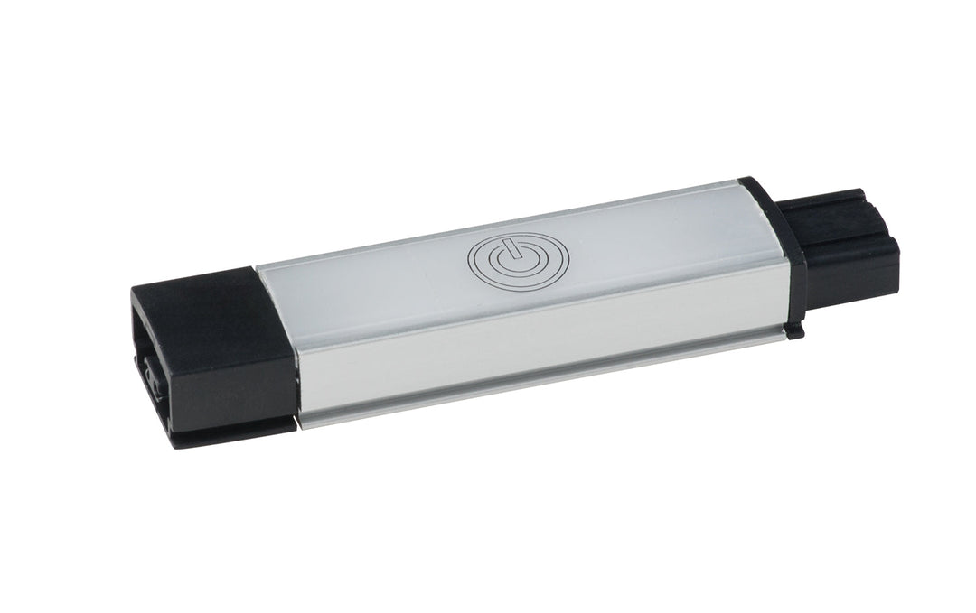 Maxim Dimmer