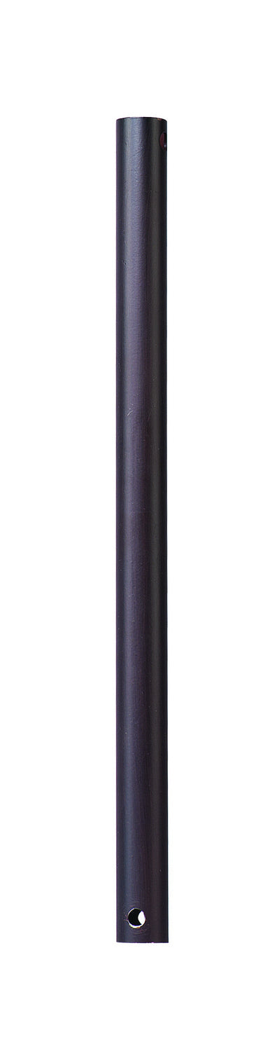 Maxim Down Rod