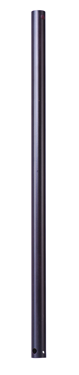 Maxim Down Rod