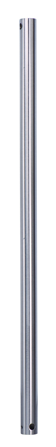 Maxim Down Rod