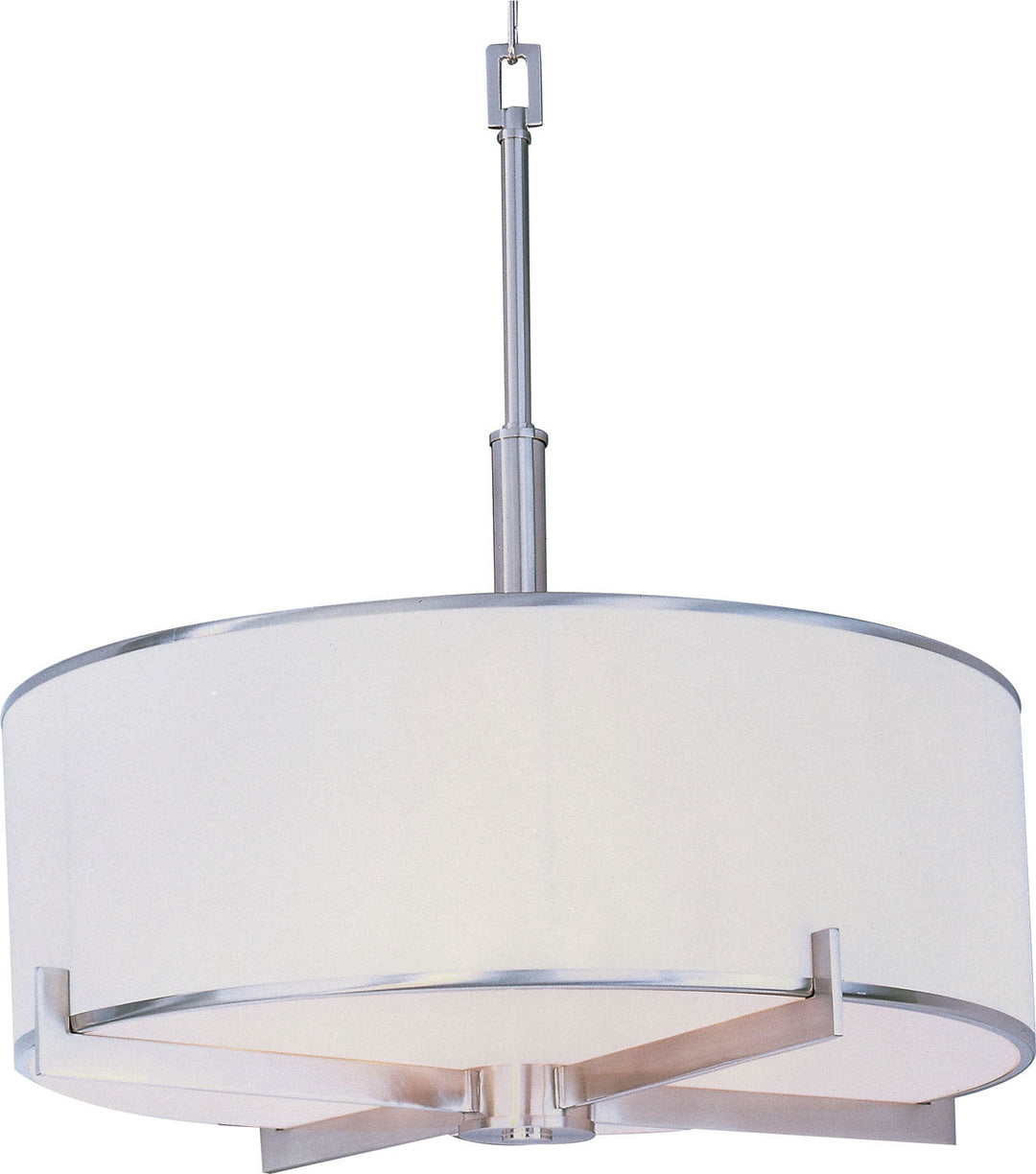 Maxim Four Light Pendant
