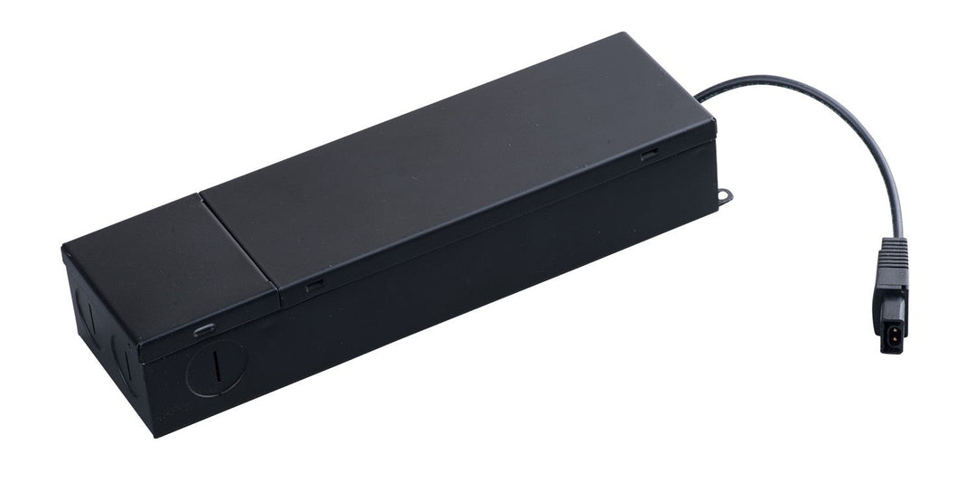 Maxim Hardwire Driver