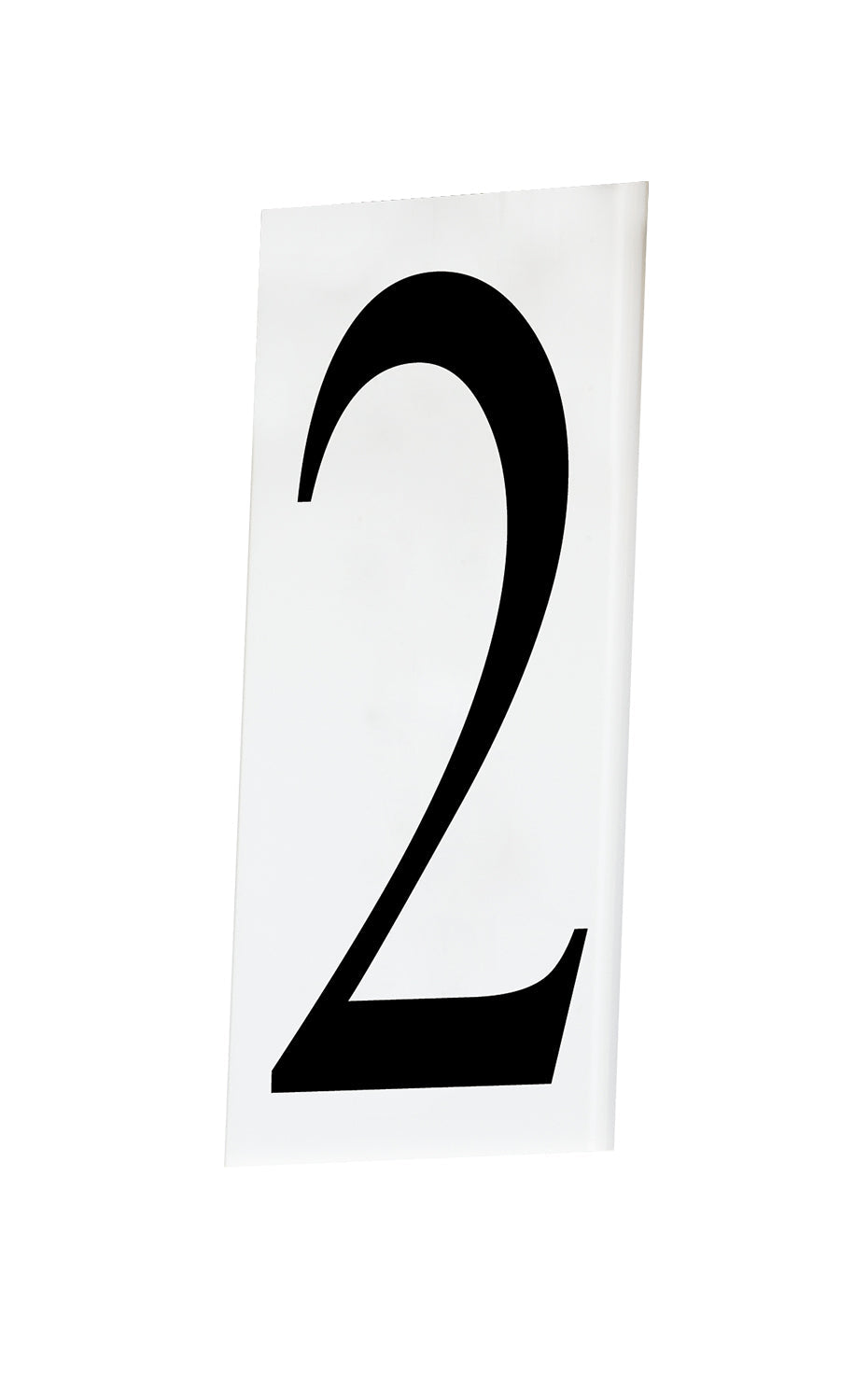 Maxim House Number 2