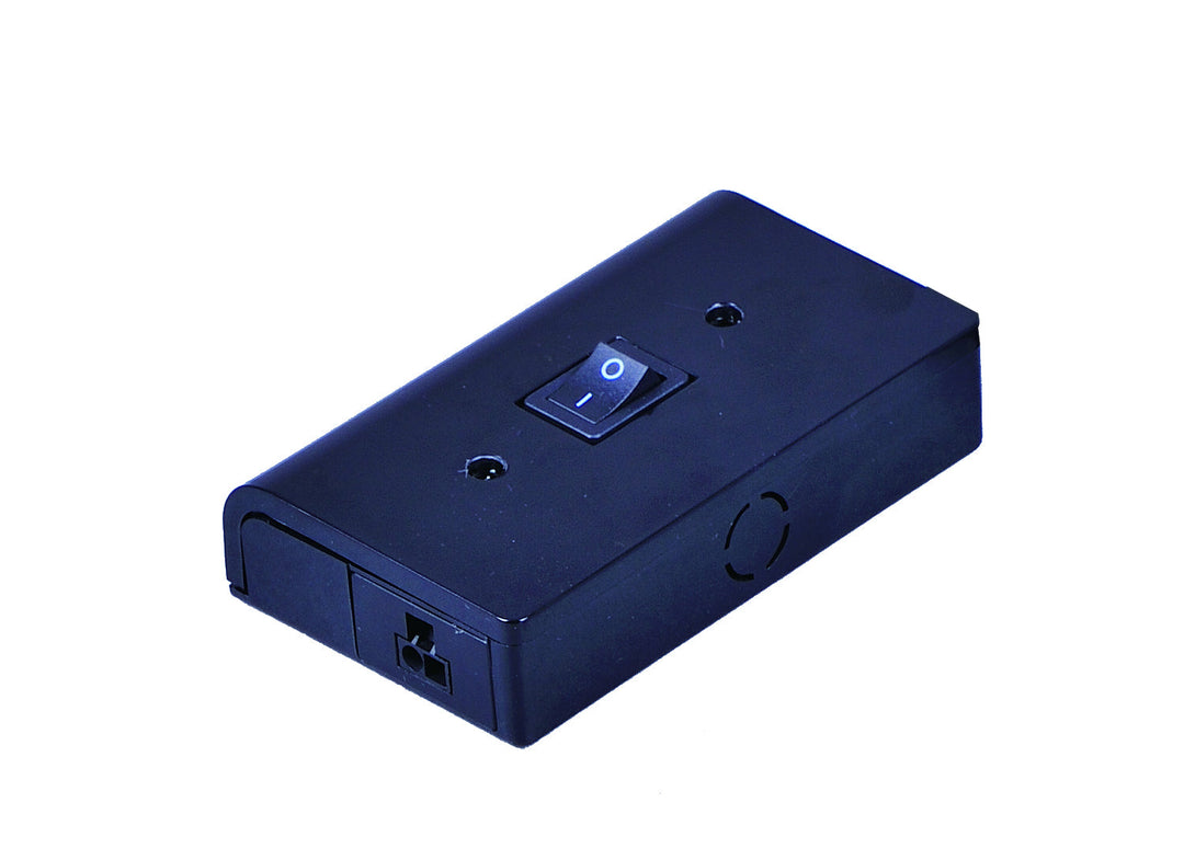 Maxim Junction Box