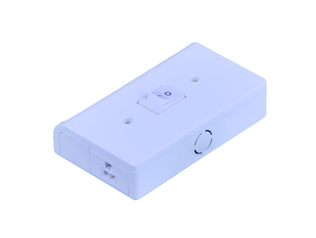 Maxim Junction Box