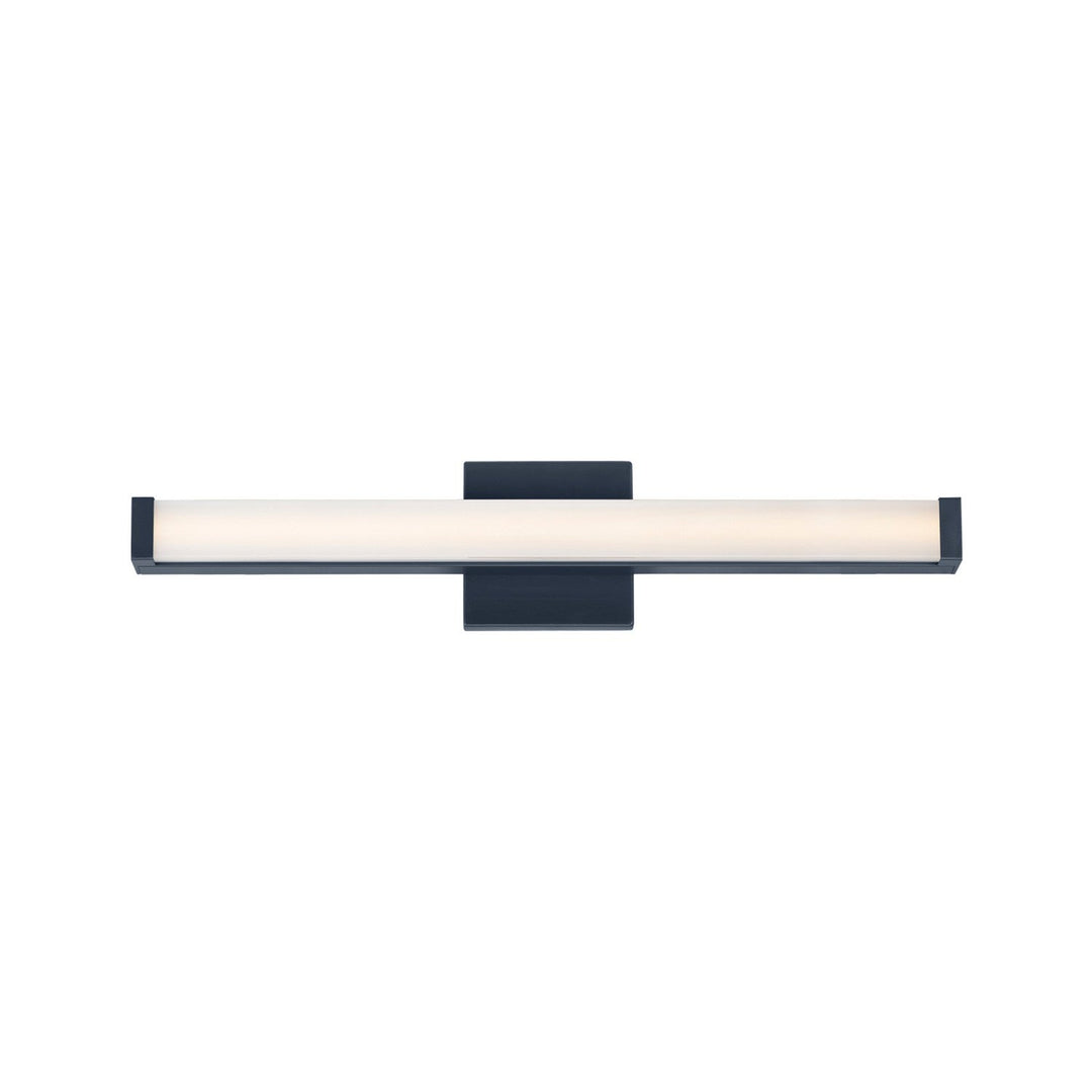 Maxim LED Bath Bar