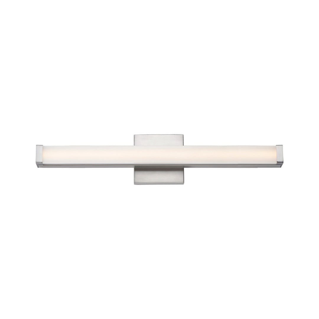 Maxim LED Bath Bar