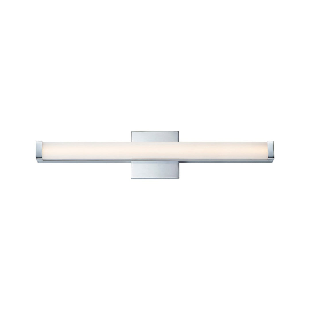 Maxim LED Bath Bar