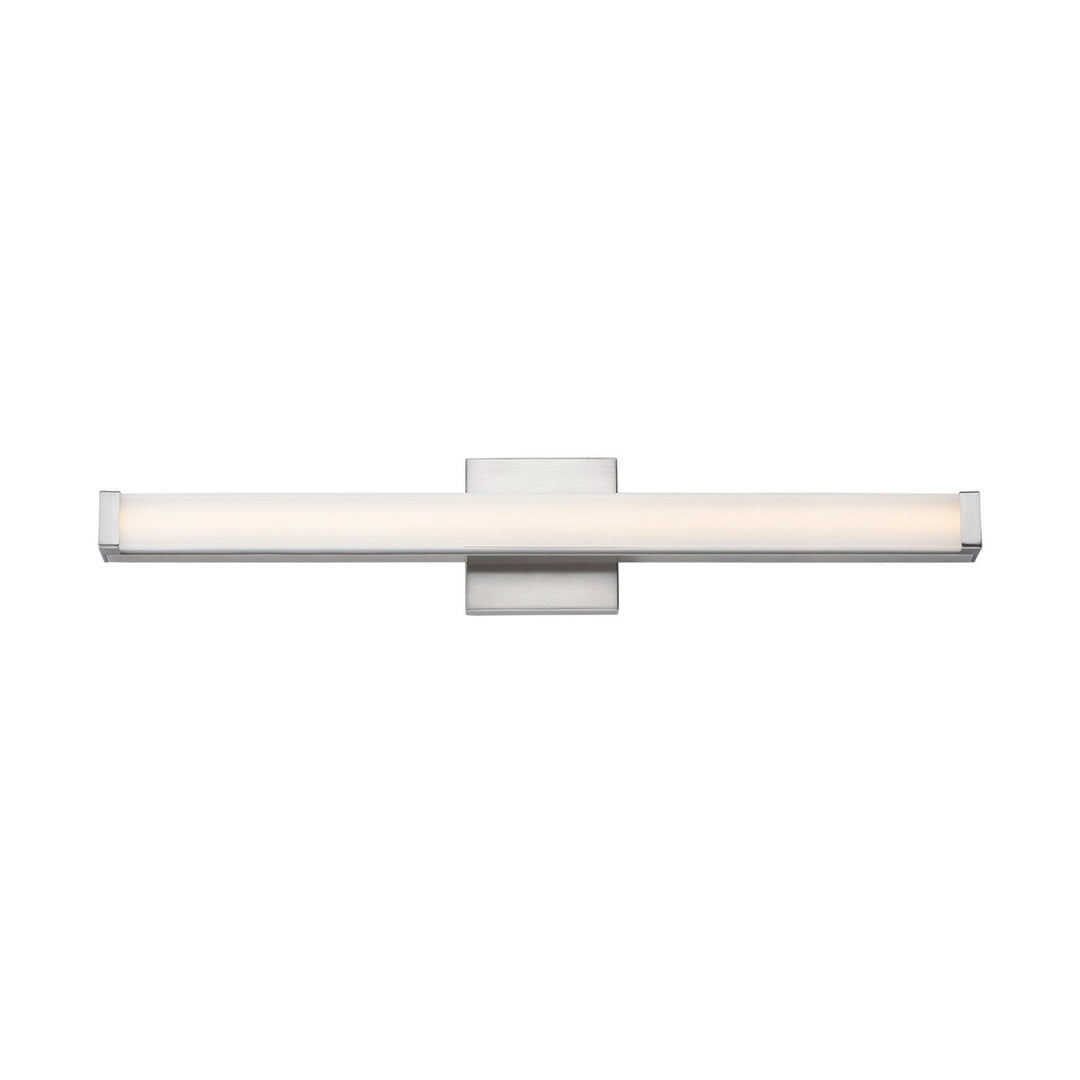 Maxim LED Bath Bar