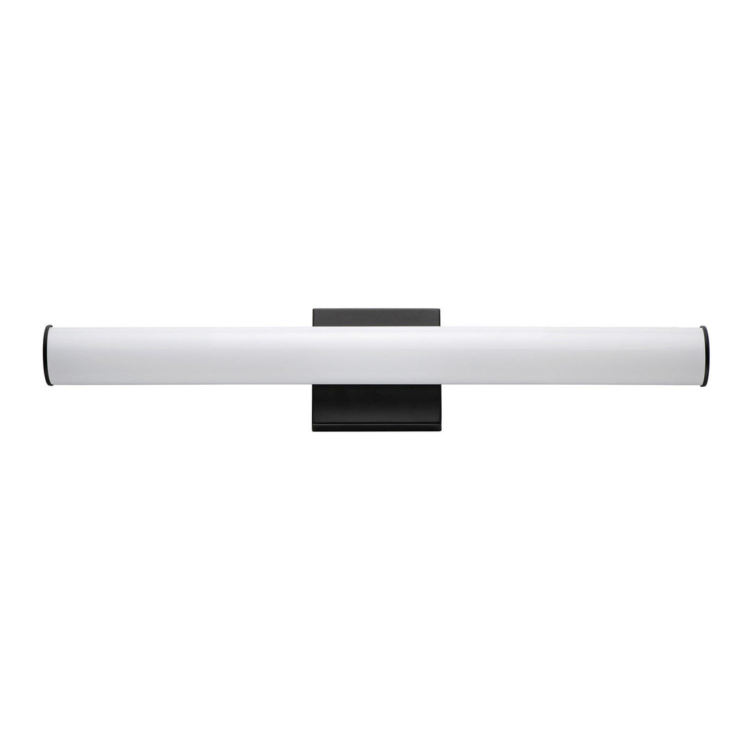 Maxim LED Bath Bar