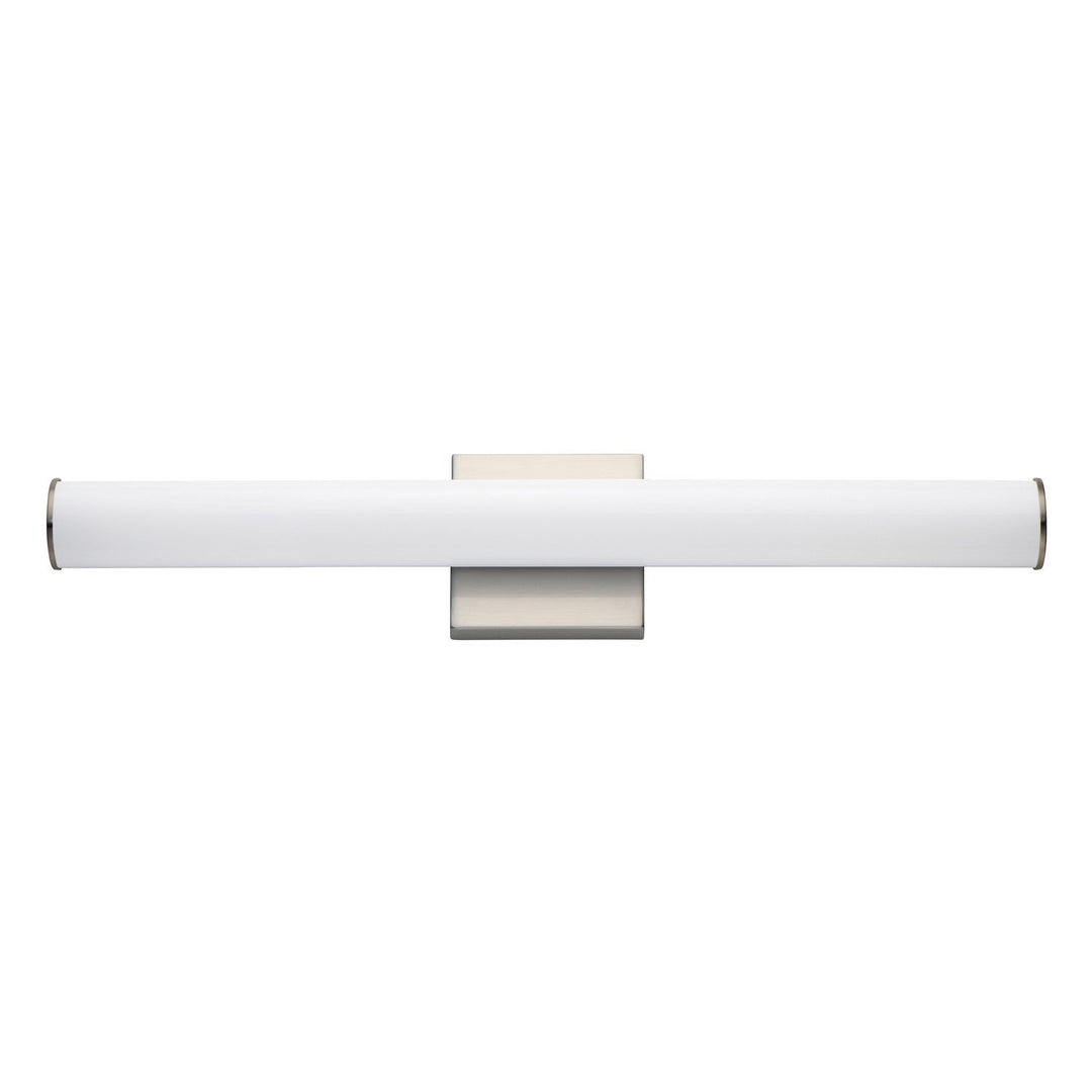 Maxim LED Bath Bar