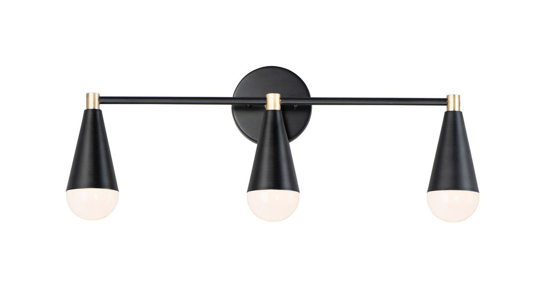 Maxim LED Bath Vanity