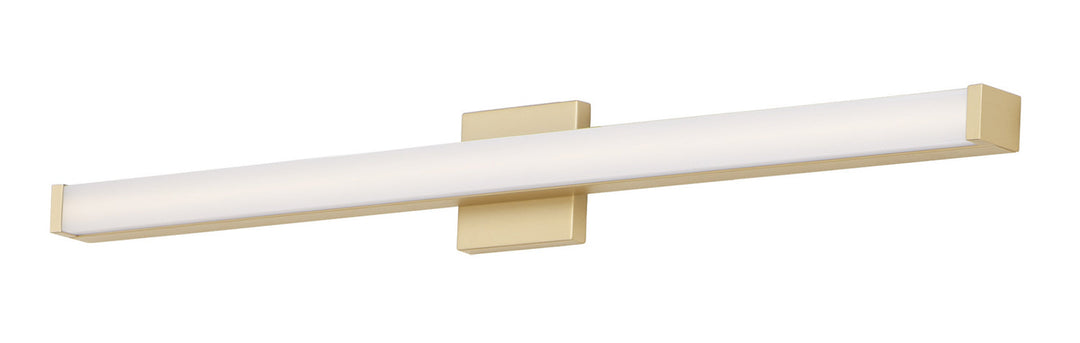 Maxim LED Bath Vanity