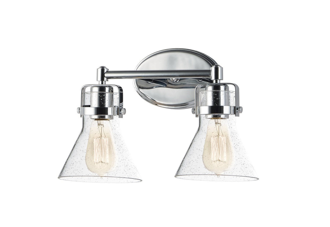 Maxim LED Bath Vanity