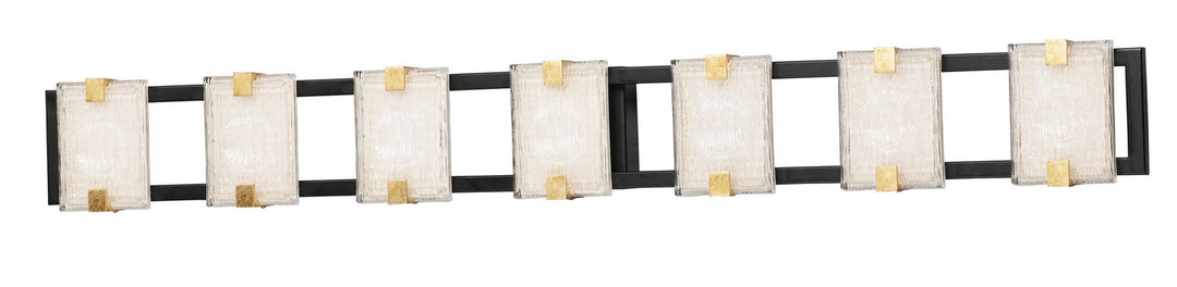 Maxim LED Bath Vanity