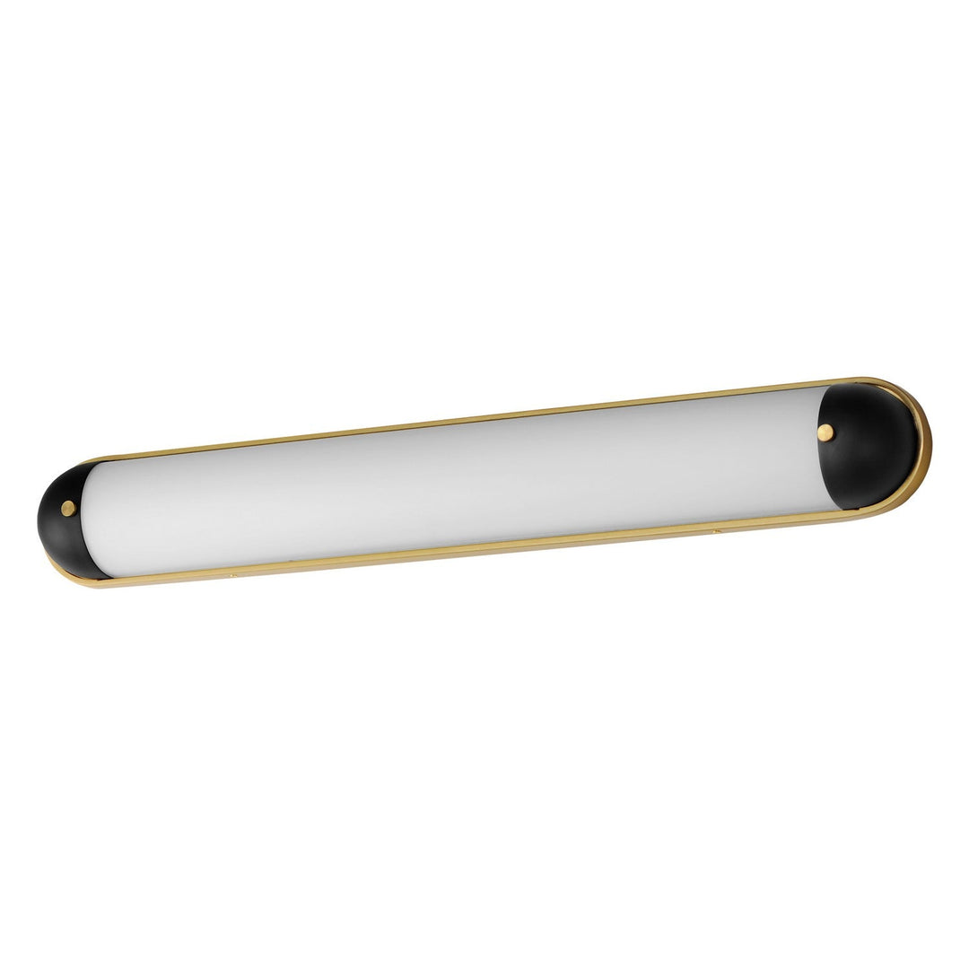 Maxim LED Bath Vanity