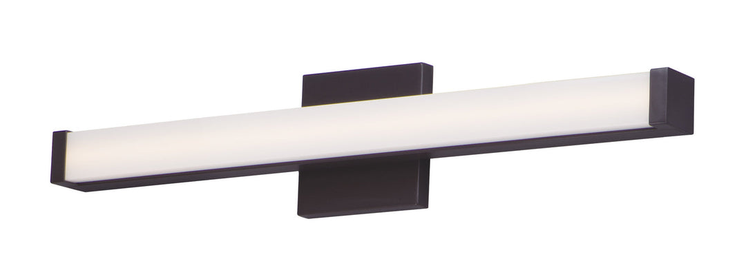 Maxim LED Bath Vanity