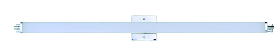 Maxim LED Bath Vanity