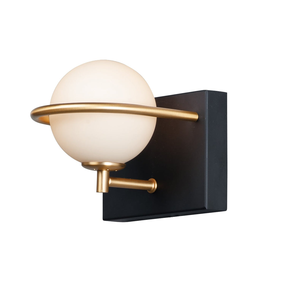 Maxim LED Bath Vanity