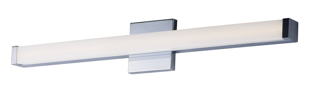 Maxim LED Bath Vanity
