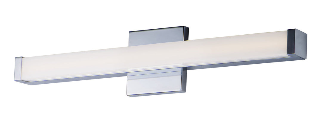 Maxim LED Bath Vanity